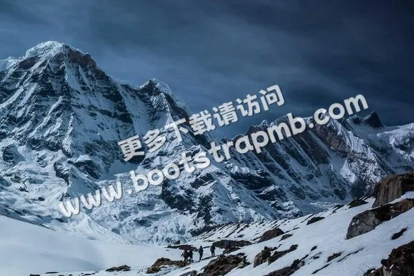 ⊞ Portfolio - FIFA官网dayu