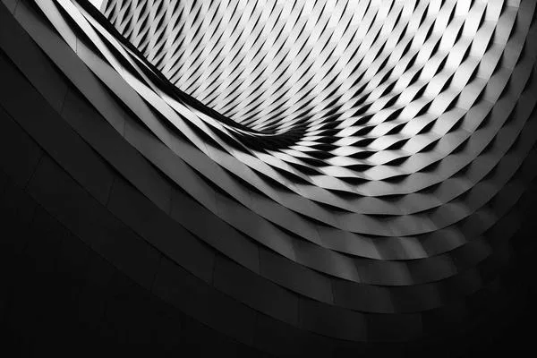 ⊞ Portfolio - FIFA官网dayu